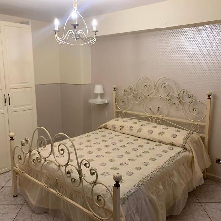 La Maison Di Pulcinella Νάπολη Εξωτερικό φωτογραφία
